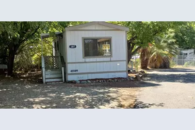 Oro Dam Blvd. E #307, Oroville, CA 95966 - Photo 1