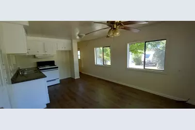 Oro Dam Blvd. E #307, Oroville, CA 95966 - Photo 7