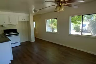 Oro Dam Blvd E, Oroville, CA 95966 - Photo 7