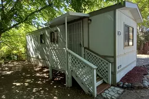 Oro Dam Blvd E, Oroville, CA 95966 - Photo 5