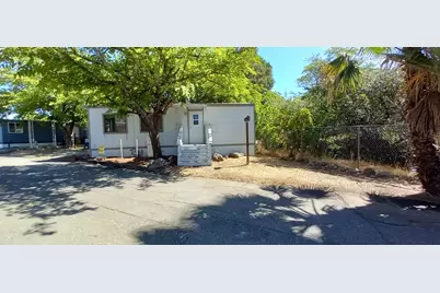 Oro Dam Blvd. E #307, Oroville, CA 95966 - Photo 3