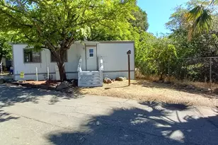 Oro Dam Blvd E, Oroville, CA 95966 - Photo 3