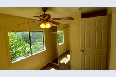 Oro Dam Blvd. E #307, Oroville, CA 95966 - Photo 15