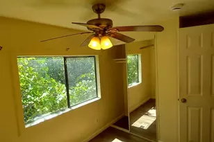 Oro Dam Blvd E, Oroville, CA 95966 - Photo 15