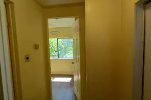 Oro Dam Blvd E, Oroville, CA 95966 - Photo 13