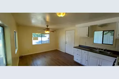 Oro Dam Blvd. E #307, Oroville, CA 95966 - Photo 9