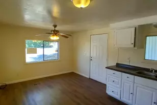 Oro Dam Blvd E, Oroville, CA 95966 - Photo 9