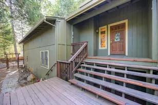 4560 Wandering Way, Camino, CA 95709 - Photo 31