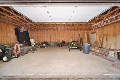 4560 Wandering Way, Camino, CA 95709 - Photo 67