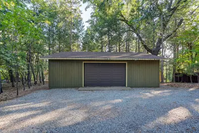 4560 Wandering Way, Camino, CA 95709 - Photo 7