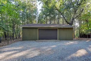 4560 Wandering Way, Camino, CA 95709 - Photo 7