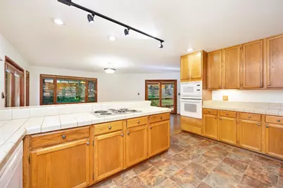 4560 Wandering Way, Camino, CA 95709 - Photo 43