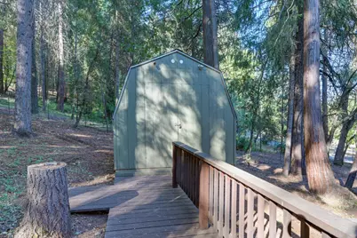 4560 Wandering Way, Camino, CA 95709 - Photo 75