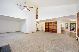 4560 Wandering Way, Camino, CA 95709 - Photo 49