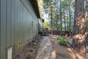 4560 Wandering Way, Camino, CA 95709 - Photo 27