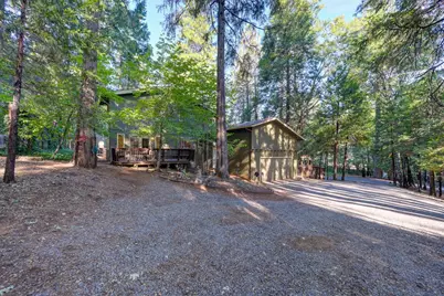 4560 Wandering Way, Camino, CA 95709 - Photo 13