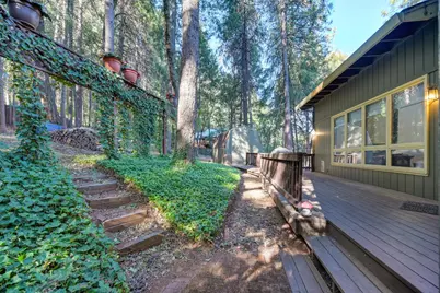 4560 Wandering Way, Camino, CA 95709 - Photo 71