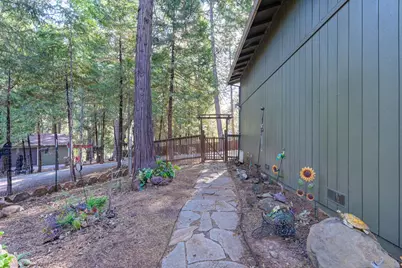 4560 Wandering Way, Camino, CA 95709 - Photo 29