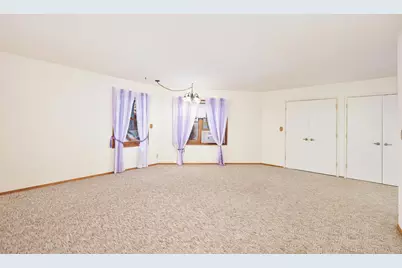 4560 Wandering Way, Camino, CA 95709 - Photo 65