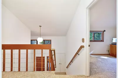 4560 Wandering Way, Camino, CA 95709 - Photo 59