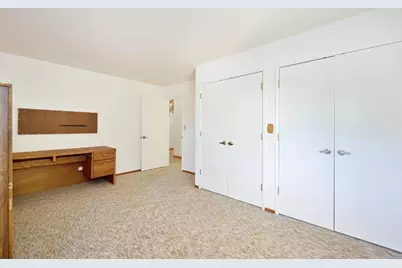 4560 Wandering Way, Camino, CA 95709 - Photo 57