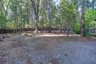 4560 Wandering Way, Camino, CA 95709 - Photo 15