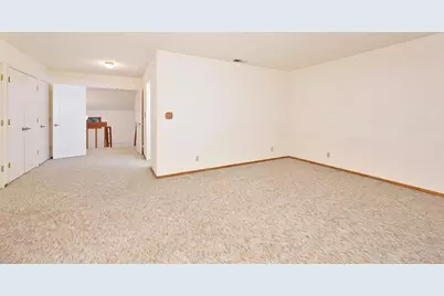 4560 Wandering Way, Camino, CA 95709 - Photo 63