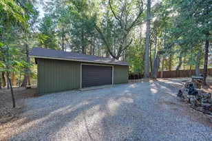 4560 Wandering Way, Camino, CA 95709 - Photo 5