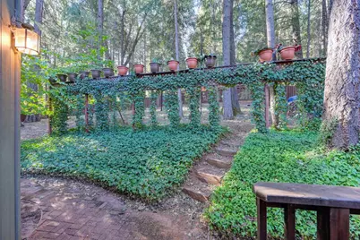 4560 Wandering Way, Camino, CA 95709 - Photo 69