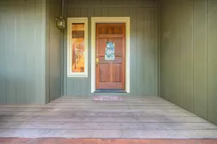 4560 Wandering Way, Camino, CA 95709 - Photo 33