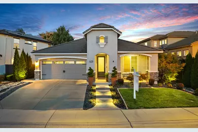 3470 River Shoal Avenue, Sacramento, CA 95833 - Photo 1