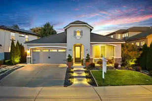 3470 River Shoal Ave, Sacramento, CA 95833 - Photo 1