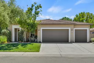 1141 Kidder Way, Folsom, CA 95630 - Photo 1