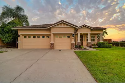 209 Instone Court, Roseville, CA 95661 - Photo 1