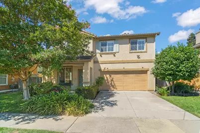 8911 Church Street, Gilroy, CA 95020 - Photo 1