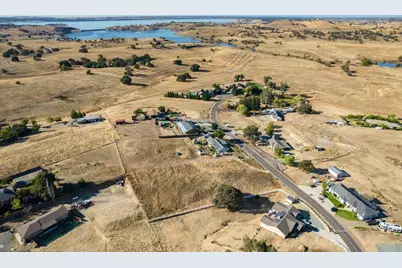 3720 Charmstone Way, Ione, CA 95640 - Photo 1