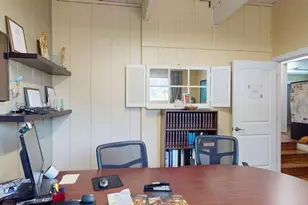 133 Brunswick Rd, Grass Valley, CA 95945 - Photo 5