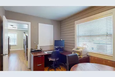 133 Brunswick Road, Grass Valley, CA 95945 - Photo 11