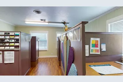 133 Brunswick Road, Grass Valley, CA 95945 - Photo 13
