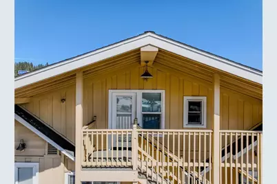 133 Brunswick Road, Grass Valley, CA 95945 - Photo 31