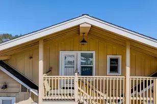 133 Brunswick Rd, Grass Valley, CA 95945 - Photo 31