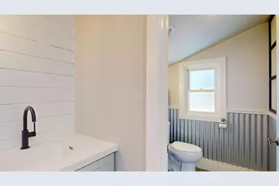 133 Brunswick Road, Grass Valley, CA 95945 - Photo 15