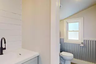 133 Brunswick Rd, Grass Valley, CA 95945 - Photo 15