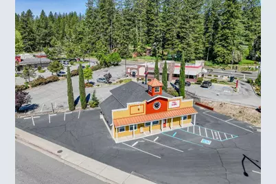 133 Brunswick Road, Grass Valley, CA 95945 - Photo 23