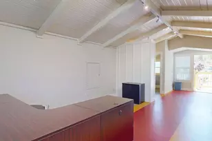 133 Brunswick Rd, Grass Valley, CA 95945 - Photo 19