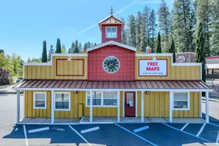 133 Brunswick Rd, Grass Valley, CA 95945 - Photo 37