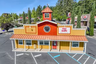 133 Brunswick Rd, Grass Valley, CA 95945 - Photo 1