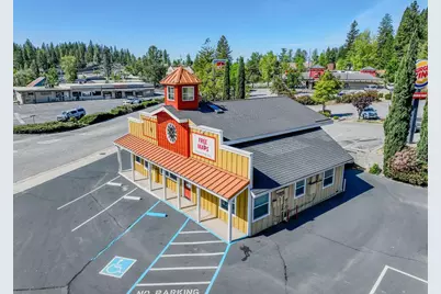 133 Brunswick Road, Grass Valley, CA 95945 - Photo 25