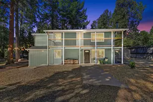 6174 Tule Ln, Foresthill, CA 95631 - Photo 1