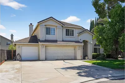 4154 Kassady Court, Stockton, CA 95206 - Photo 1